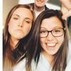caityh16